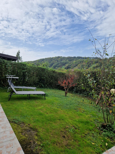 Others 3, Waldbergperle Ernsbach, Hohenlohekreis