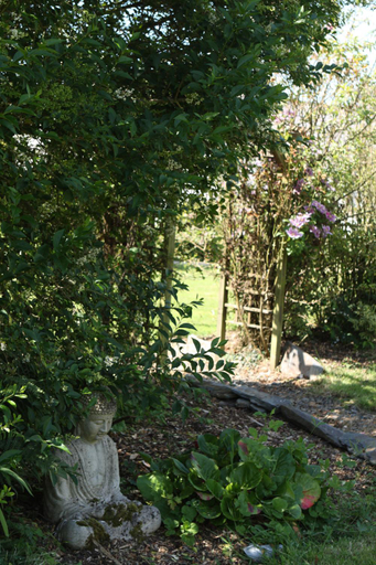 Others 5, Ael y Bryn Luxury B&B, North Pembrokeshire, Pembrokeshire