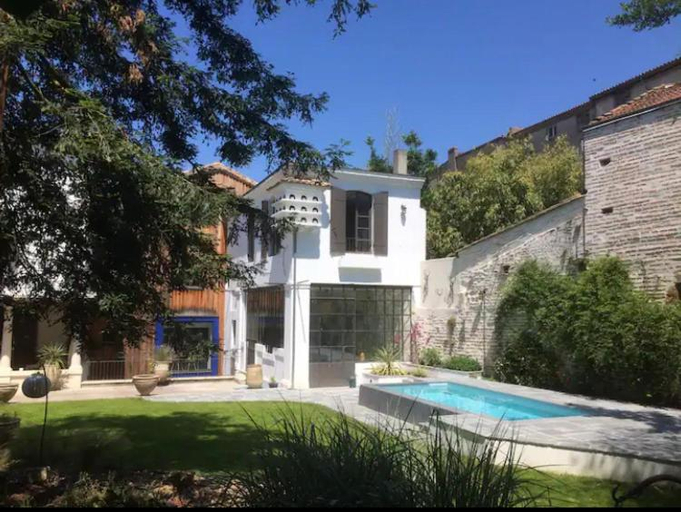 Others 4, Dar Aminya - Chambres d'hotes, Lot-et-Garonne
