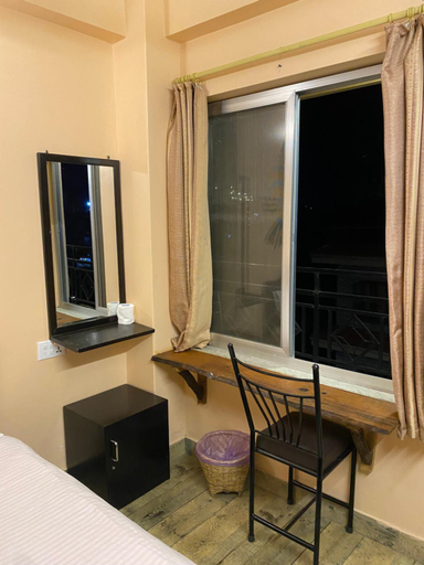 Others 3, Mingo Guest House, Gandaki
