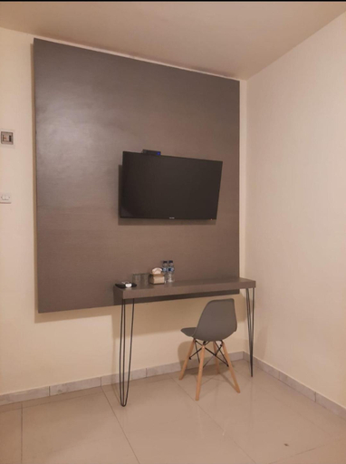Others 5, ZESTER Hotel Sidoarjo , Sidoarjo