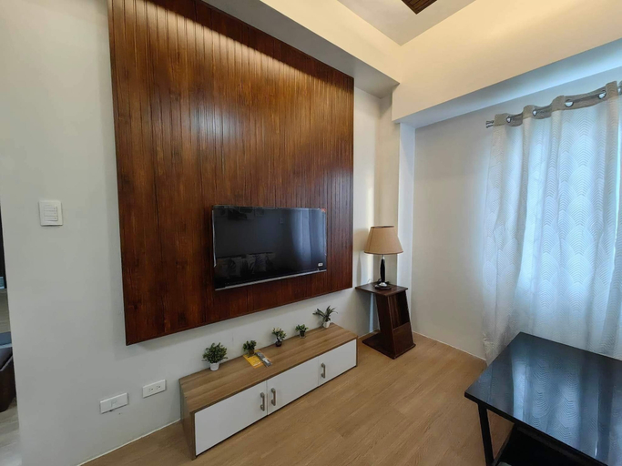 Others 5, 2 Spacious 2Br Loop Tower1524, Cagayan de Oro City