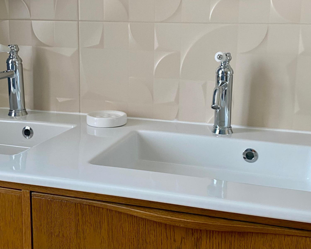 Bathroom 3, Maison Balmelle - Maison d'hotes de Caractere, Lot