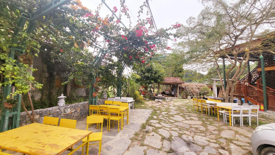 Others 5, Ha Giang Loop Hostel & Tours, Hà Giang