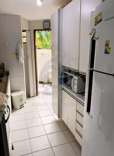 Others 5, MEREPE RESIDENCE, Ipojuca