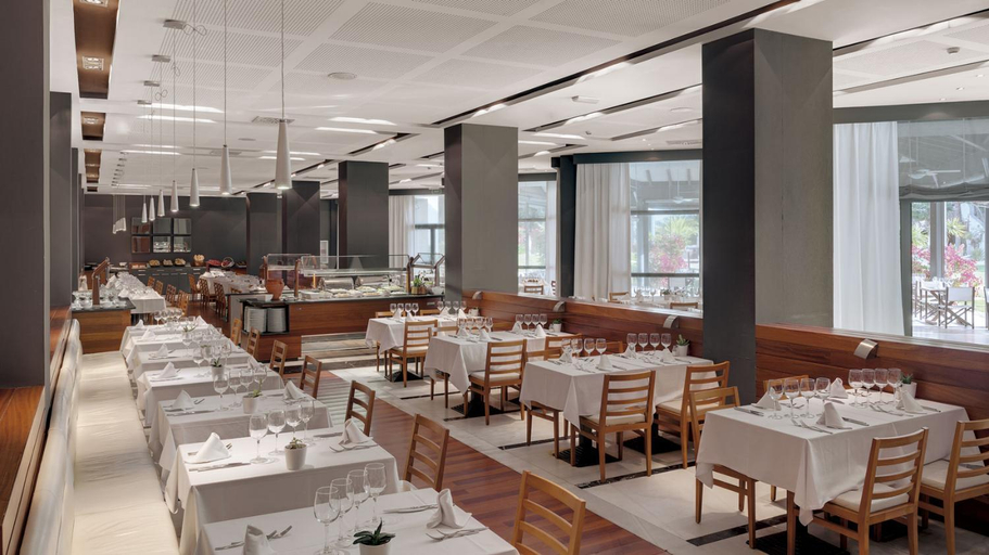 Food & Drinks 4, Precise Resort El Rompido-The Hotel, Huelva