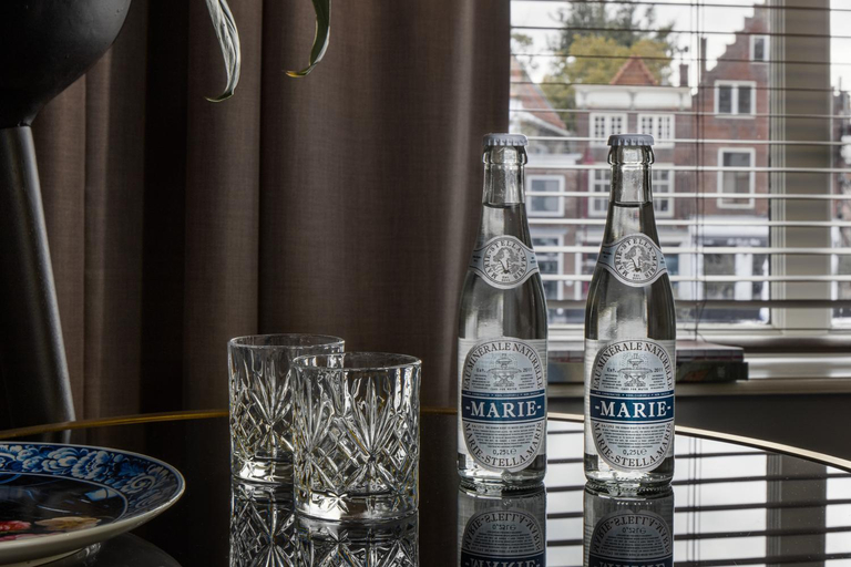 Others 4, Boutique Hotel De Vier Patriciers, Middelburg