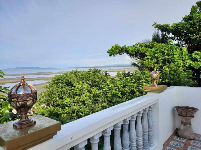 Others 5, The Kroun Seafront Residences, Agdangan