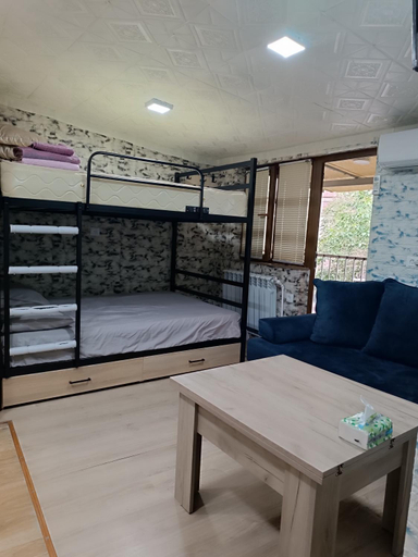 Others 2, COZY HOTEL SKS, Yerevan