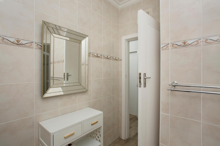 Others 2, Ocean Hideaway Bed and Breakfast, eThekwini