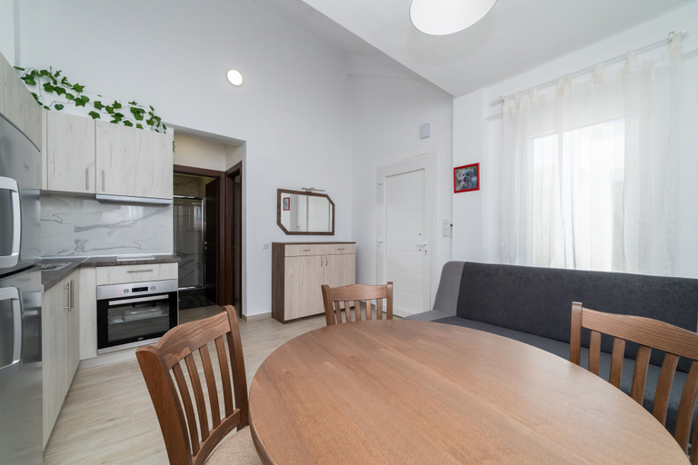 Others 4, Danai Maisonettes Ofriniou, East Macedonia and Thrace