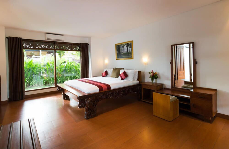 Bedroom 16