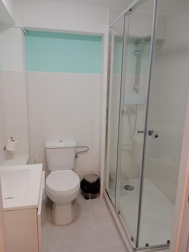 Others 2, Private Room Service - Grupo RH Santander, Cantabria