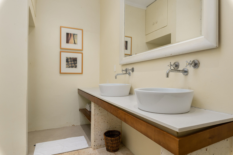 Bathroom 4, Neighbourgood Romney, City of Cape Town