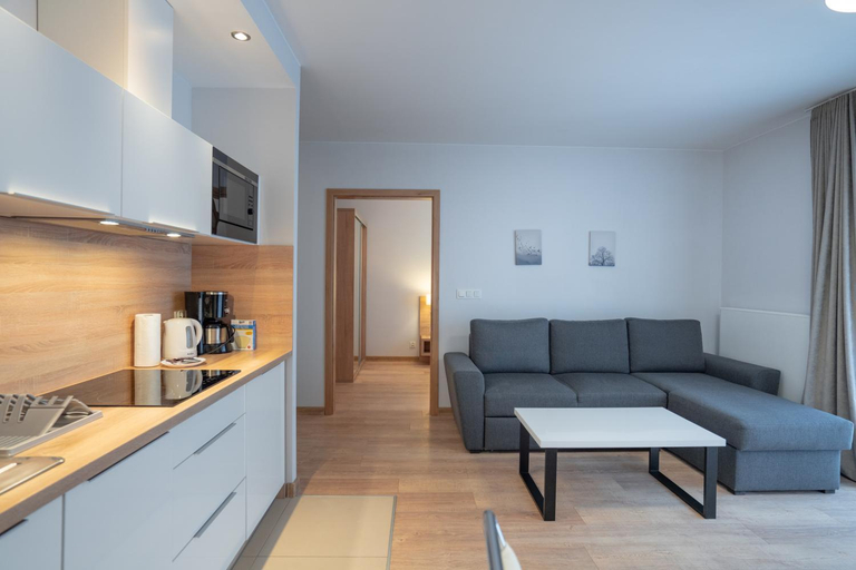 Others 5, RentPlanet - Apartamenty Gorna Resorts, Jelenia Góra