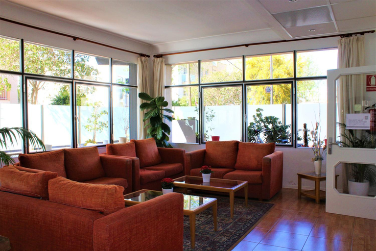 Public Area 2, Hotel Marbel, Baleares