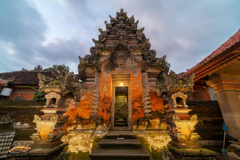 Others 5, Saren Kauh Ubud Palaceॐ, Gianyar