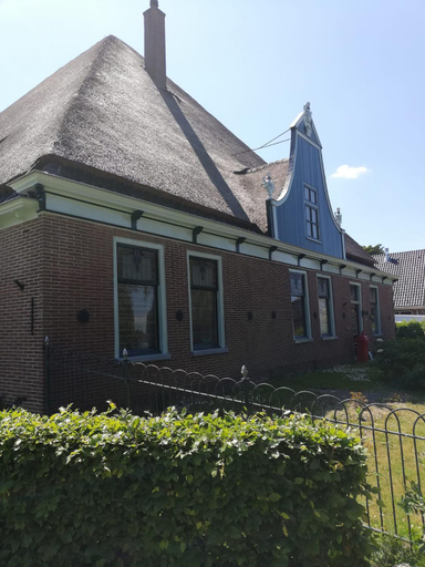 Others 5, B&B Suyder Cogge, Venhuizen