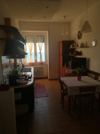 Food & Drinks 3, Mediterraneo Travel, Caltanissetta