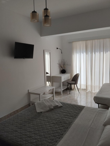 Others 5, Palma Apartment, South Aegean