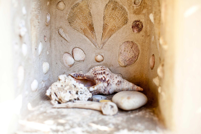 Food & Drinks 4, Anthippi, South Aegean