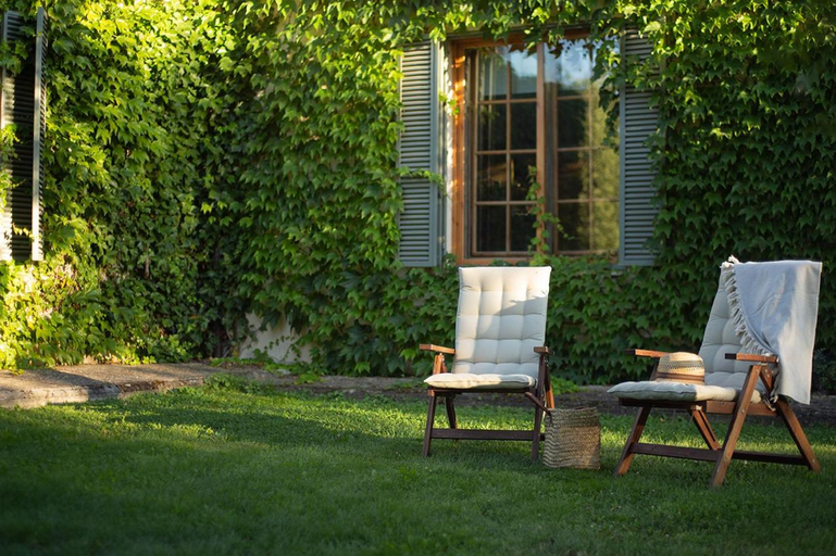Others 4, Finca Fuente Techada - Adults Only, Segovia