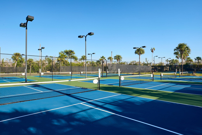 Sport & Beauty 2, Marriott Sanibel Harbour Resort & Spa, Lee