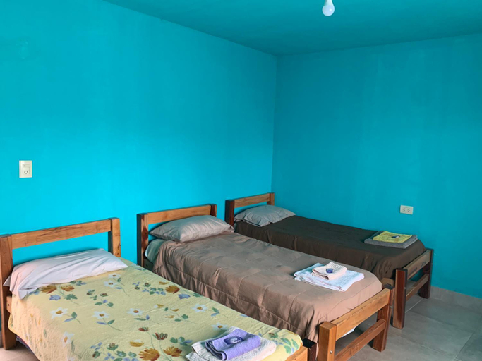 Others 5, Hostal CASA DE PIEDRA, Humahuaca