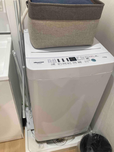 Others 5, Use 2 private rooms! Ground floor, 2 bathrooms, 2 toilets, near Namba, Osaka