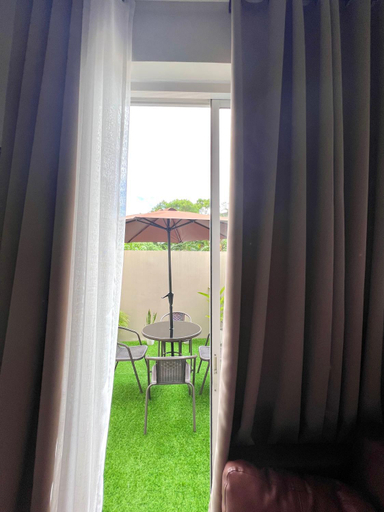Others 4, Stanford Suites 3, Biñan