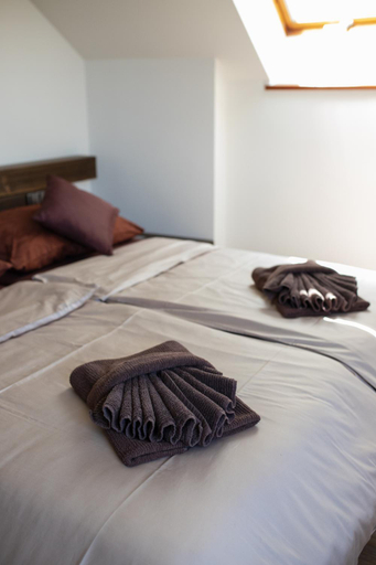 Others 5, Apartmany VINO HRUSKA Pardubice, Pardubice
