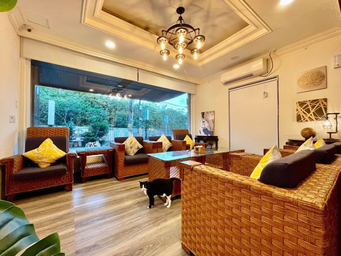 Others 5, Martin Wales Hotel Kenting, Pingtung