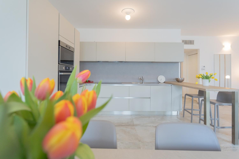 Others 2, Dream Lake Apartments Lake View - private beach by Rent All Como, Como