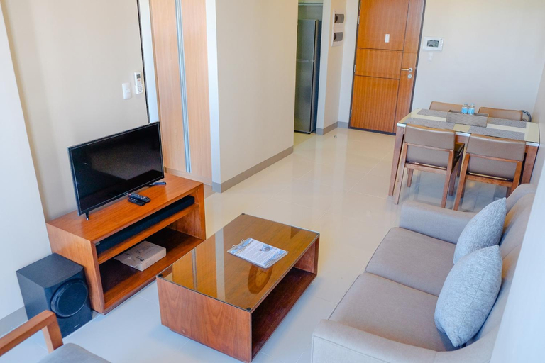 Others 5, Mactan Newtown Rental by EJB, Lapu-Lapu City