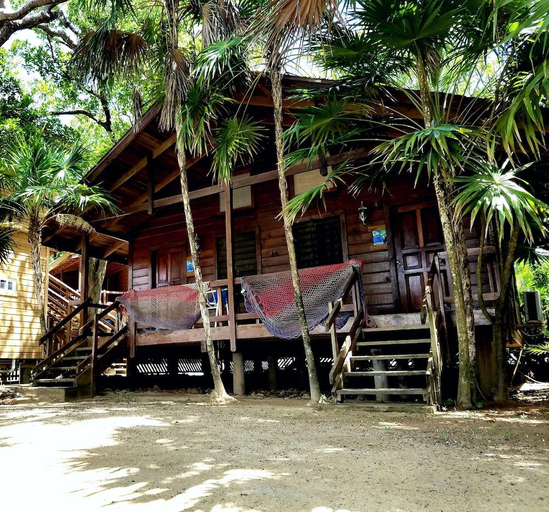 Others 5, Half Moon Resort, Roatán