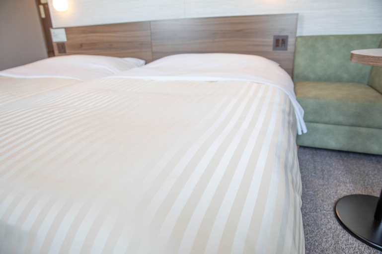 Bedroom 11