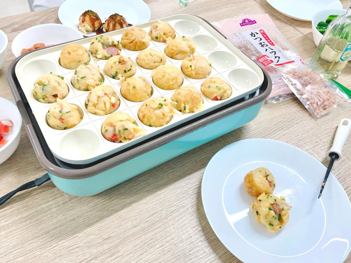 Food & Drinks 5, Guesthouse Ise Futami, Ise
