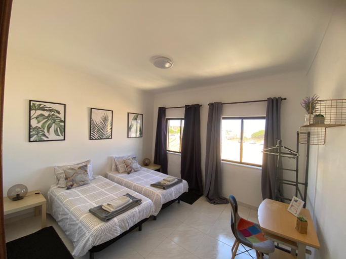 Others 2, Casa Luana - Rooms, Vila do Bispo