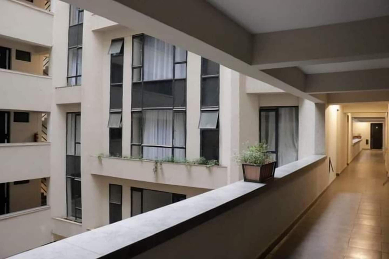 Others 3, Lux Suites Mattlet Studio Apartments TRM, Roysambu