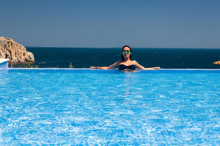 Sport & Beauty 2, Mareta Beach - Boutique Bed & Breakfast, Vila do Bispo