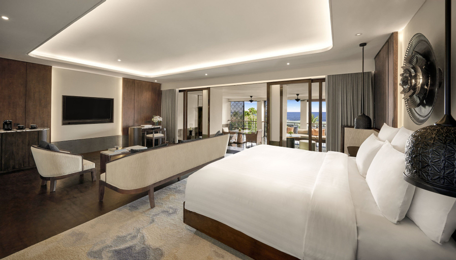 Bedroom 22