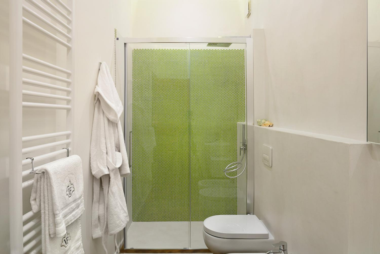 Bathroom 6