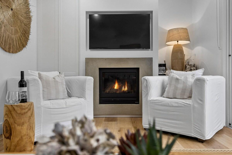 Others 5, Capella Villa No. 3 - stylish coastal living, Melbourne