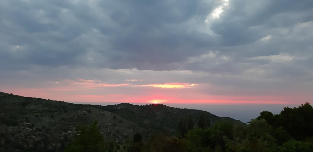 Others 5, T'Aloni, Ionian Islands