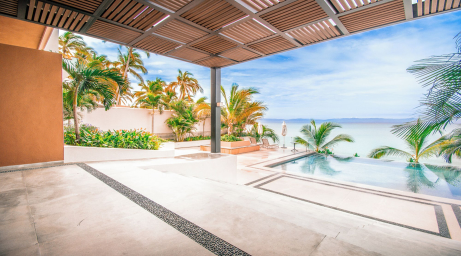 Sport & Beauty 4, Casa del Mar by Kivoya, Compostela