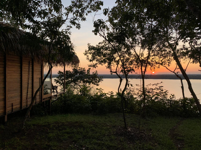 Others 3, Alta Vista Amazon Lodge, Manacapuru