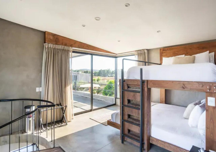 Bedroom 11