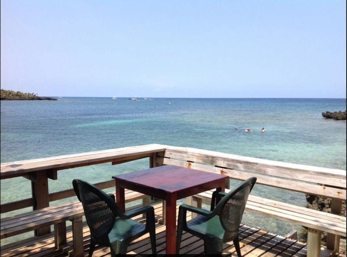 Others 3, Half Moon Resort, Roatán