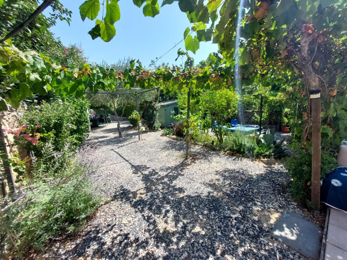 Others 4, Les Maisons de Gaia Chambres d'hotes climatisees, Aude