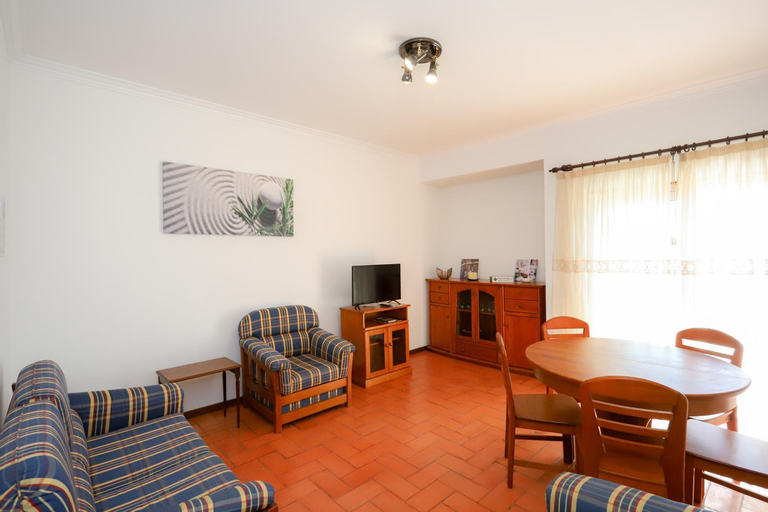 Others 4, Apartamento Mar Azul, Figueira da Foz